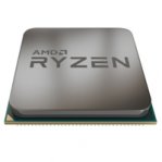 PROCESADOR AMD RYZEN 7 3700X S-AM4 3A GEN. 65W 3.7GHZ TURBO 4.4GHZ 8 NUCLEOS/SIN GRAFICOS INTEGRADOS PC/ VENTILADOR WRAITH PRISM /GAMER ALTO. - TiendaClic.mx