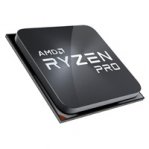 PROCESADOR AMD RYZEN 5 PRO 4650G S-AM4 4A GEN. 65W 3.7 GHZ TURBO 4.2 GHZ 6 NUCLEOS/ RADEON GRAPHICS INTEGRADOS PC/ VENTILADOR AMD WRAITH STEALT/ GAMER MEDIO/MPK. - TiendaClic.mx