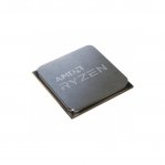 CPU AMD RYZEN 5 5600G RADEON GRAPHICS AM4 (100-100000252BOX)(ED) - TiendaClic.mx