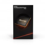 CPU AMD RYZEN THREADRIPPER PRO 5995WX sWRX8 (100-100000444WOF) - TiendaClic.mx