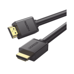 CABLE HDMI DE 2 METROS MACHO A MACHO - TiendaClic.mx