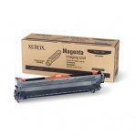Unidad de Imagen Xerox Phaser 7400 30000 páginas Color Magenta - TiendaClic.mx