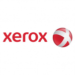 XEROX FUSOR PARA VERSALINK C7020 / 7025 / 7030 - TiendaClic.mx