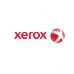 XEROX  FUSOR VERSALINK C7000 - TiendaClic.mx