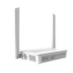 ONT GPON WiFi 2.4/5 GHz, 2 puertos LAN GE + 2 FE, conector SC/APC - TiendaClic.mx