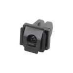 Adaptador para Body Cam / Compatible con DS-MH2311 -DS-MCW405 -DS-MCW407 - TiendaClic.mx
