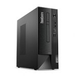 PC LENOVO SFF NEO 50S INTEL CORE I7-12700 16 GB 512 SSD M.2 DVD WIFI BT WIN 11 PRO 1 AÑO GARANTIA E SITIO 11SWS2A400 - TiendaClic.mx