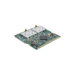 Jabra Evolve 40 Duo con Conexión USB / 3.5 mm, indicador de ocupado y cancelación de ruido pasiva (6399-823-109) - TiendaClic.mx