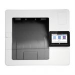 Impresora Láser HP LaserJet Managed E50145dn Monocromática - TiendaClic.mx