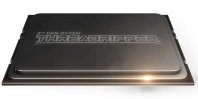 PROCESADOR AMD RYZEN THREADRIPPER 2950X 3.5GHZ 16 CORES STR4  - TiendaClic.mx