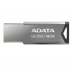 MEMORIA ADATA, 6GB, USB 2.0 COLOR PLATA - TiendaClic.mx