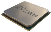 PROCESADOR AMD RYZEN 7 2700X 50TH ANNYVERSARY EDITION S-AM4  - TiendaClic.mx
