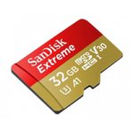 MEMORIA SANDISK 64GB USB 3.0 CRUZER GLIDE Z600 NEGRO C/ROJO - TiendaClic.mx