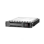 HPE SSD 3.84 TB SAS 12 G LECTURA INTENSIVA SFF BC VALUE SAS MÚLTIPLES PROVEEDORES - TiendaClic.mx