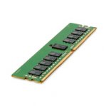 MEMORIA PARA SERVIDOR HPE DDR4-2666 DE 16GB 1X16GB CAS-19-19-19 - TiendaClic.mx