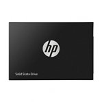 UNIDAD DE ESTADO SOLIDO SSD INTERNO 960GB HP S650 2.5 SATA3 (345N0AA) - TiendaClic.mx