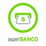 ASPEL BANCO 6.0 ACTUALIZACION 2 USUARIOS ADICIONALES (ELECTRONICO) - TiendaClic.mx