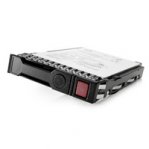 ADAPTADOR DE RED | TP-LINK | UE300 | USB 3.0 A RJ45 GIGABIT | PLUG PLAY | COMPATIBLE CON USB 2.0/1.1 - TiendaClic.mx