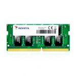 MEMORIA ADATA SODIMM DDR4 8GB PC4-25600 3200MHZ CL22 260PIN 1.2V LAPTOP/AIO/MINI PCS (AD4S32008G22-SGN) - TiendaClic.mx