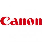 CAMARA CANON EOS R RF24 - 105MM F/4 L IS USM + ADAPTADOR EF-EOS R 33.3 MP 4K UHD, FULL HD, LCD 3.1 WIFI BLUETOOTH  - TiendaClic.mx