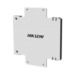 Base (Adaptador) para Unidad de Estado Solido (SSD) 2.5" a 3.5" para DVRs y NVRs Compatibles / V300-512G-SSD / V300-1024G-SSD - TiendaClic.mx
