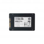 UNIDAD SSD HP 240GB S650 560/450 345M8AA - TiendaClic.mx