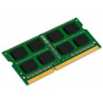 MEMORIA KINGSTON SODIMM DDR4 32GB 2666MHZ VALUERAM CL19 260PIN 1.2V P/LAPTOP (KVR26S19D8/32)  - TiendaClic.mx