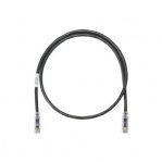 Cable de parcheo UTP Cat6 - 7.0m. - Blanco - TiendaClic.mx