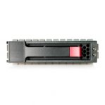 DISCO DURO HPE SAN MSA 60TB SAS 7.2K LFF M2 6PK HDD BUNDLE (6 X 10TB - R0Q60A) - TiendaClic.mx