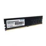 MEMORIA RAM PATRIOT SIGNATURE DDR4 32GB 3200MHZ - TiendaClic.mx