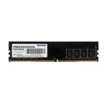 MEMORIA RAM PATRIOT SIGNATURE LINE SERIES DDR5 32GB/(1 X 32GB) 4800MHZ SODIMM SINGLE  - TiendaClic.mx