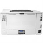 Impresora Láser HP LaserJet Enterprise M406dn Monocromática - TiendaClic.mx