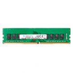 HPI COMERCIAL MEMORIA RAM 4GB DDR4-2666 DIMM - TiendaClic.mx