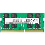 HPI COMERCIAL MEMORIA RAM 4GB DDR4-2666 SODIMM - TiendaClic.mx