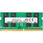 HPI COMERCIAL MEMORIA RAM 8GB DDR4-2666 DIMM - TiendaClic.mx
