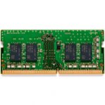 HPI COMERCIAL MEMORIA RAM 8GB DDR4-2666 SODIMM - TiendaClic.mx