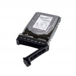 UNIDAD SSD DELL 480GB SATA 2.5" HOT.P/3.5" HYB CARR // R540 (400-BDVW) - TiendaClic.mx