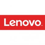 LENOVO DISCO DURO  2TB  3.5"  7.2K SAS 12GB HS 512N THINKSYSTEM OPTION - TiendaClic.mx