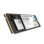 UNIDAD DE ESTADO SOLIDO SSD INTERNO 500GB HP EX900 M.2 2280 NVME PCIE GEN 3X4 (2YY44AA) - TiendaClic.mx