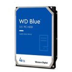 DISCO DURO EXTERNO WD ELEMENTS 12TB 3.5 ESCRITORIO USB3.0 NEGRO WINDOWS WDBWLG0120HBK-NESN - TiendaClic.mx