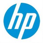 HP BROCHURE 200G LASER PAPER MATTE,8.5 X 11" 100 HOJAS - TiendaClic.mx