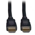 CABLE TRIPPLITE HDMI ETHERNET ULTRA HD AK X 2K DIGITAL - TiendaClic.mx