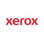 Perforadora Xerox 2-3 Orificios para Finalizadora de Oficina - TiendaClic.mx