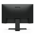 BENQ MONITOR GW2280 LED 21.5" 1920X1050 HDMI / VGA / VESA NEGRO - TiendaClic.mx