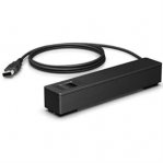 Lector de Huellas POS HP Engage One Prime 4VW57AA 508 dpi USB - TiendaClic.mx