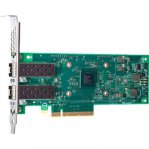 Lenovo DCG QL41262 PCIE 25GB 2-PORT SFP28 - TiendaClic.mx