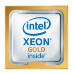 PROCESADOR INTEL XEON GOLD 5118 12C 2.3GHZ 16.5MB THINKSYSTEM - TiendaClic.mx