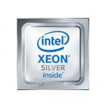 Procesador Lenovo ThinkSystem SR530/SR570/SR630 Intel Xeon Silver 4208 - TiendaClic.mx