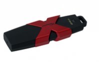 KINGSTON 64G USB 3.1/3.0 SAV 350MB/S LECTURA 180MB/S ES - TiendaClic.mx