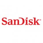 MEMORIA SANDISK 32GB COMPACTFLASH EXTREM PRO 160/150MBS VPG-20 - TiendaClic.mx